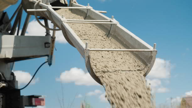 Best Concrete Driveway Installation in Fort Dodge, IA