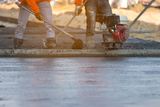  Fort Dodge, IA Concrete contractor Pros