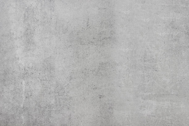 Best Stamped Concrete Services in Fort Dodge, IA