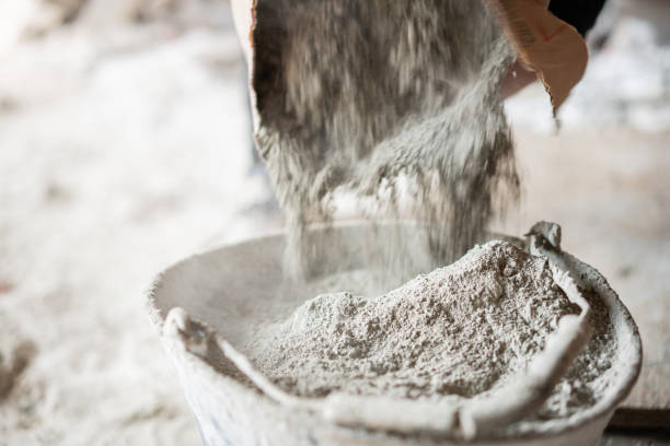 Best Industrial Concrete Flooring in Fort Dodge, IA
