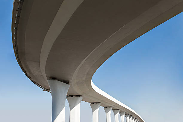 Best Concrete Slab Construction in Fort Dodge, IA